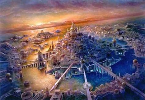 atlantis|atlantis mythe.
